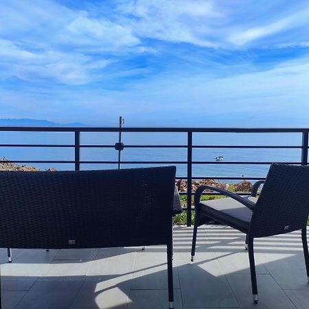 Castillo Santa Clara Sol Y Playa Torremolinos Eksteriør bilde
