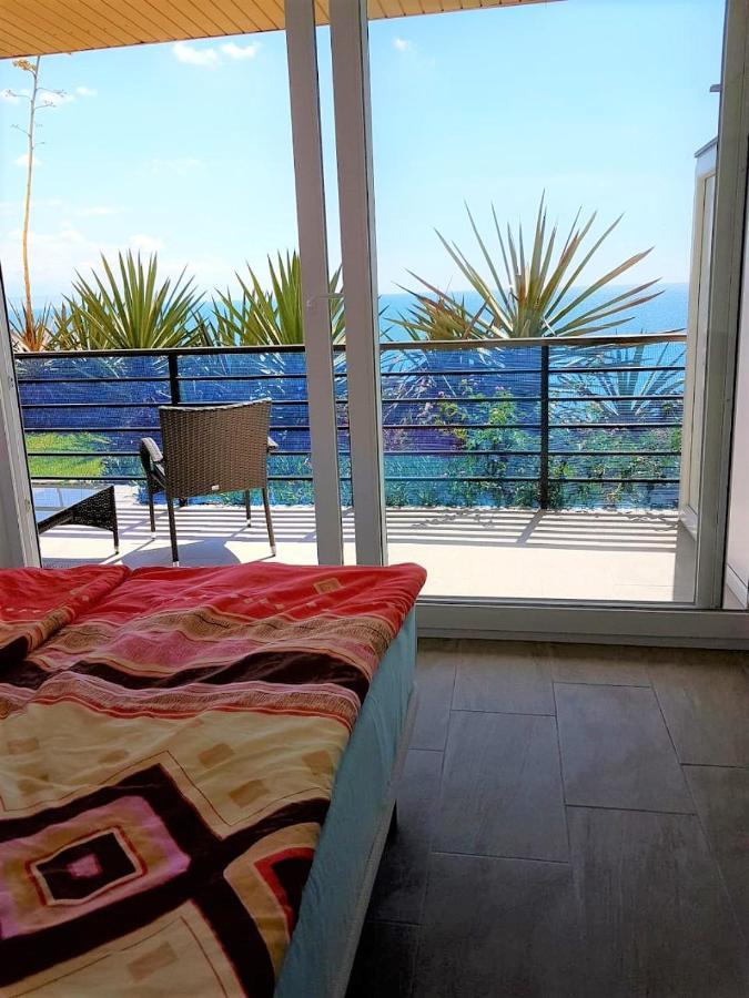 Castillo Santa Clara Sol Y Playa Torremolinos Eksteriør bilde